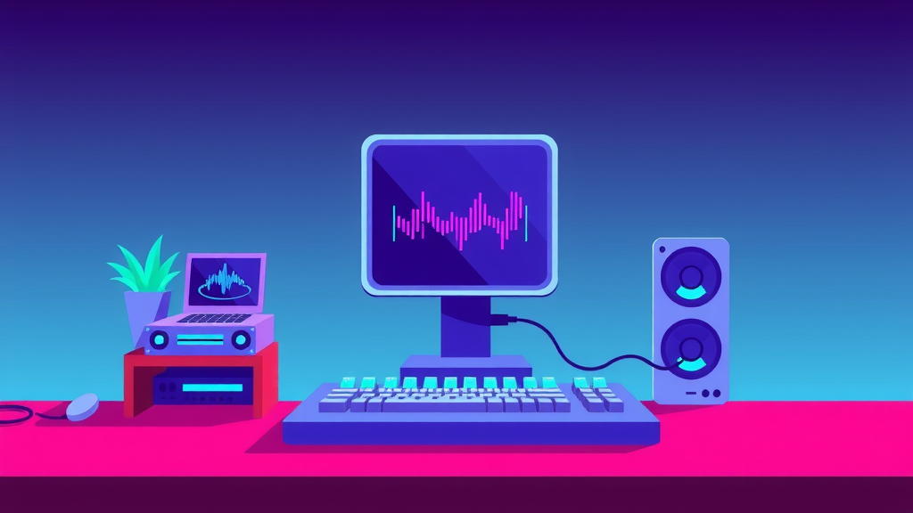 vst plugin-effectrix (vst)