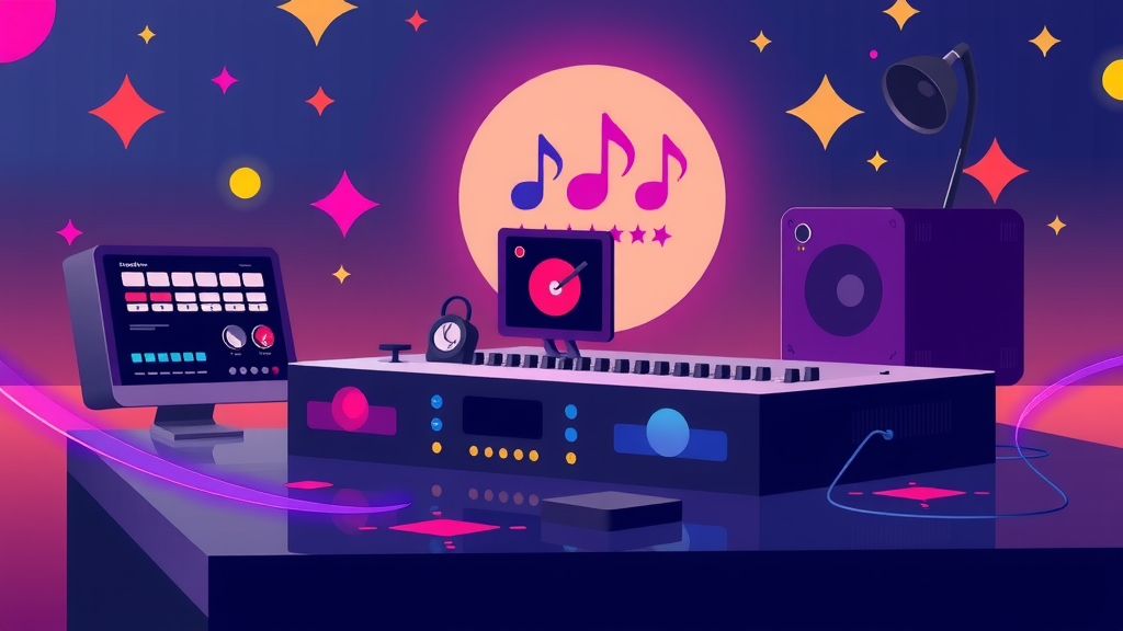 vst plugin-effectrix (vst)